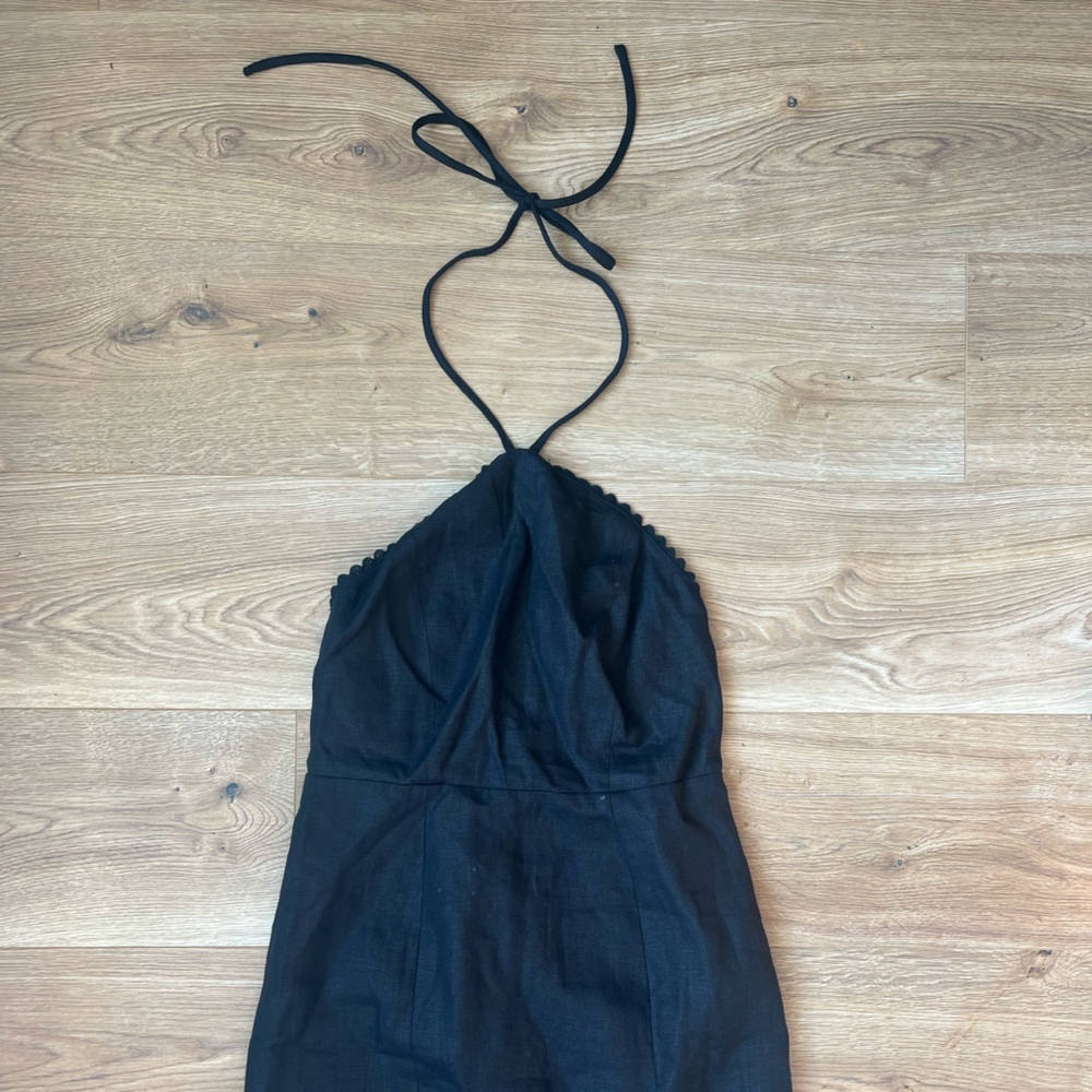 Little Black Dress - Picture 2 of 5